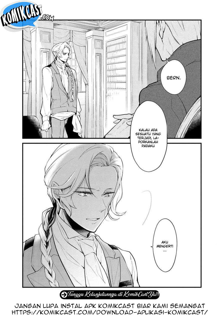 Chapter 25 - halaman 23