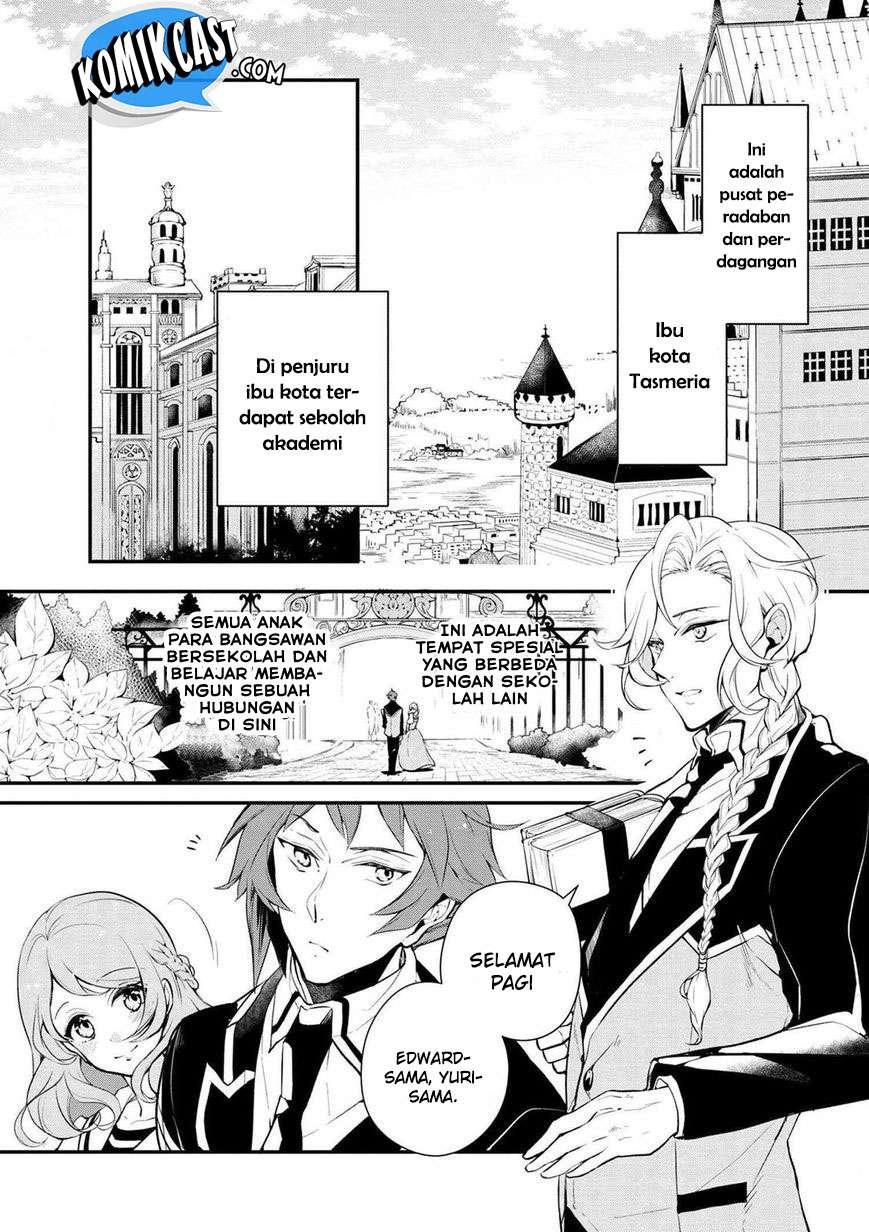 Chapter 25 - halaman 5