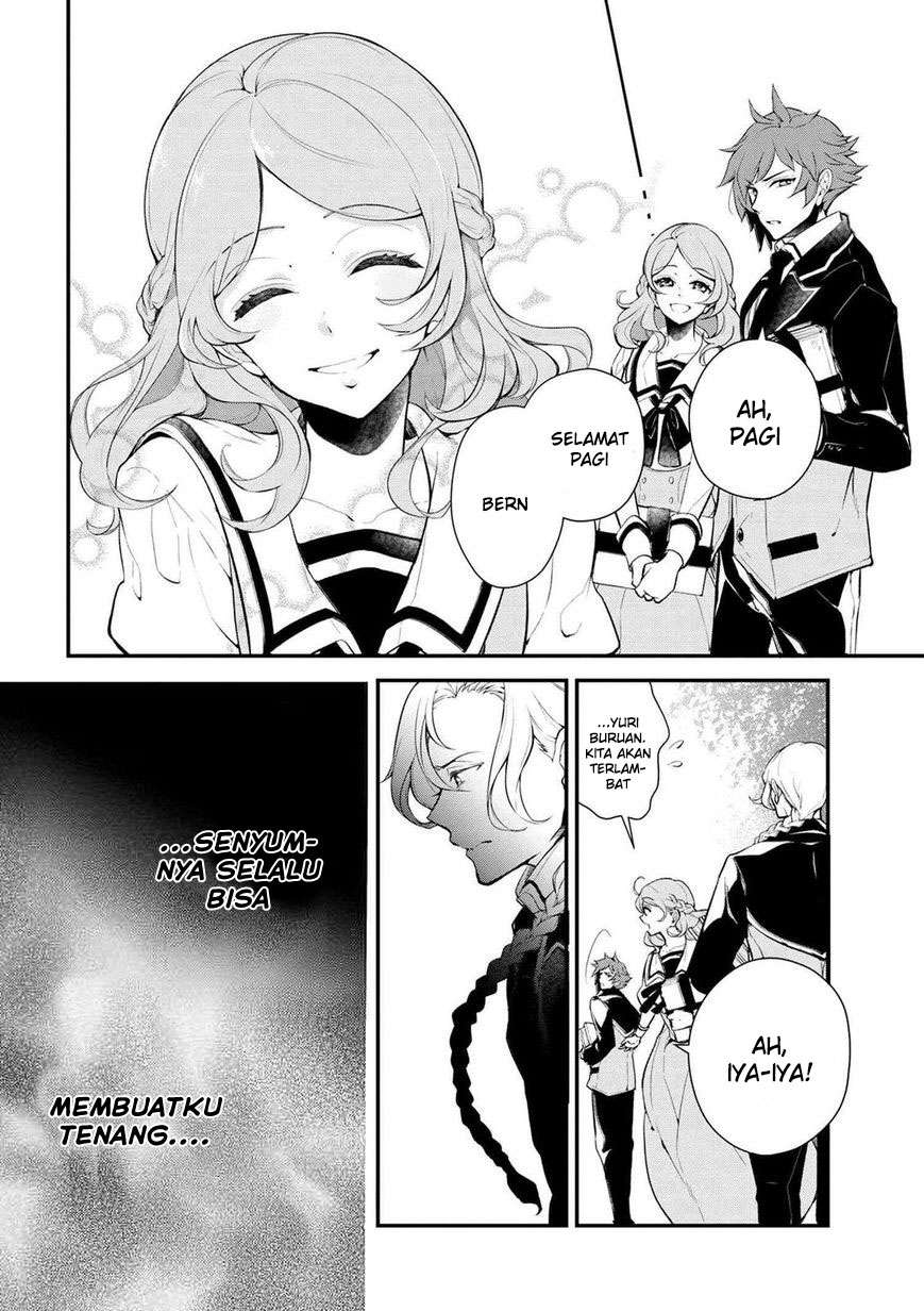 Chapter 25 - halaman 6