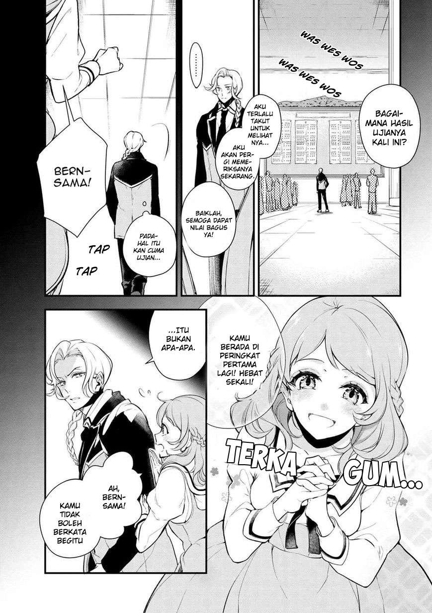 Chapter 25 - halaman 7