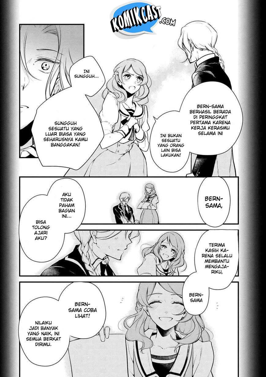 Chapter 25 - halaman 8
