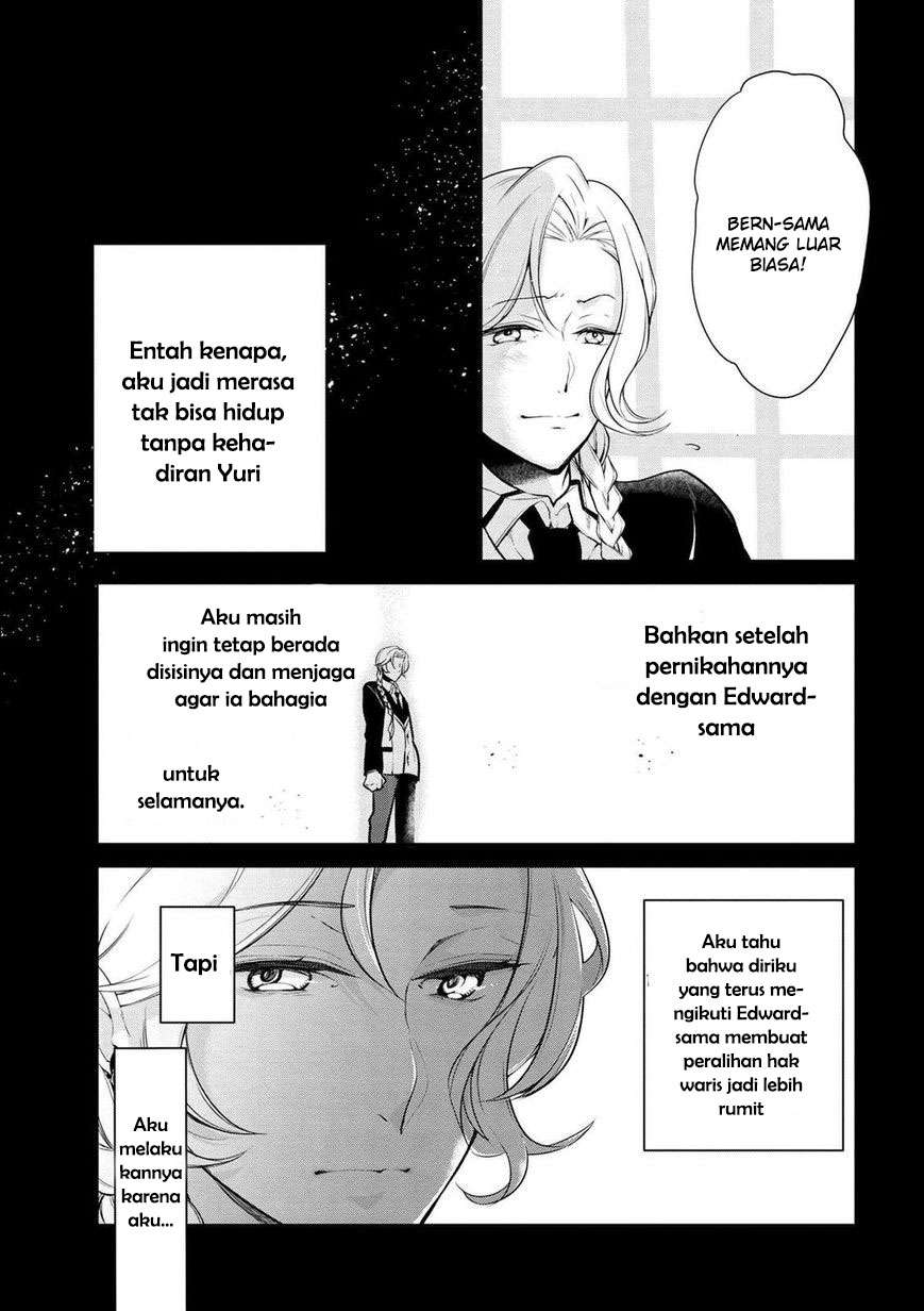 Chapter 25 - halaman 9