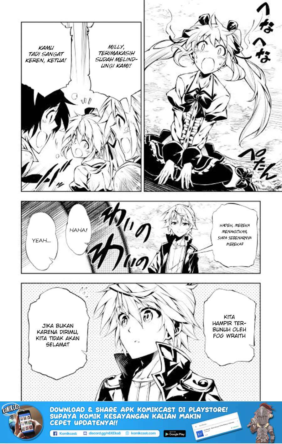 Chapter 24 - halaman 12