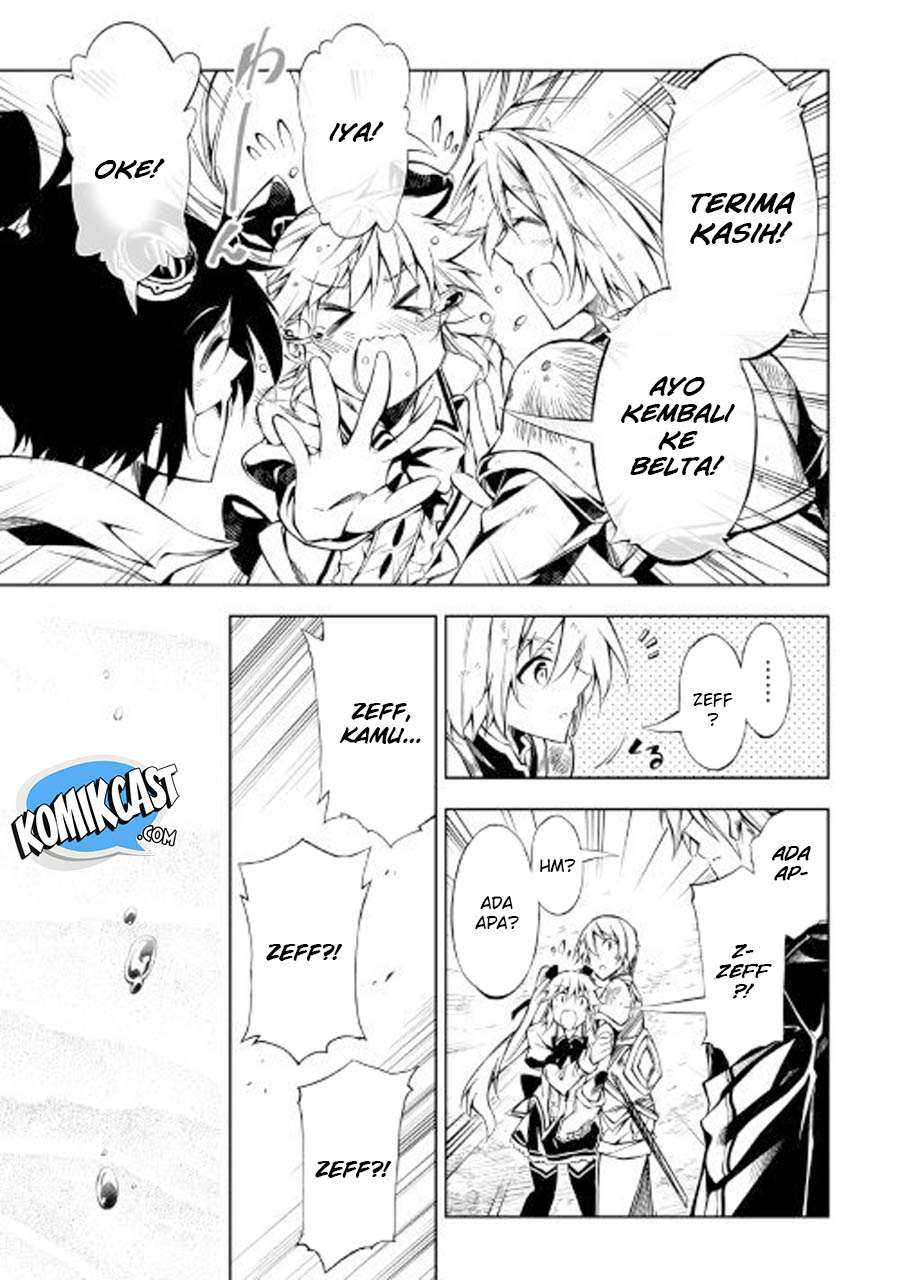 Chapter 24 - halaman 13