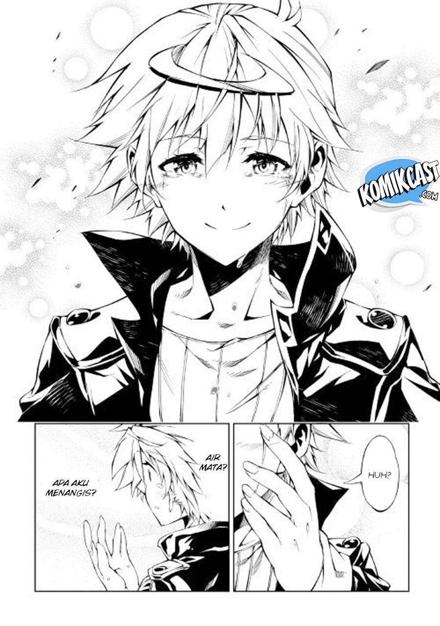 Chapter 24 - halaman 14