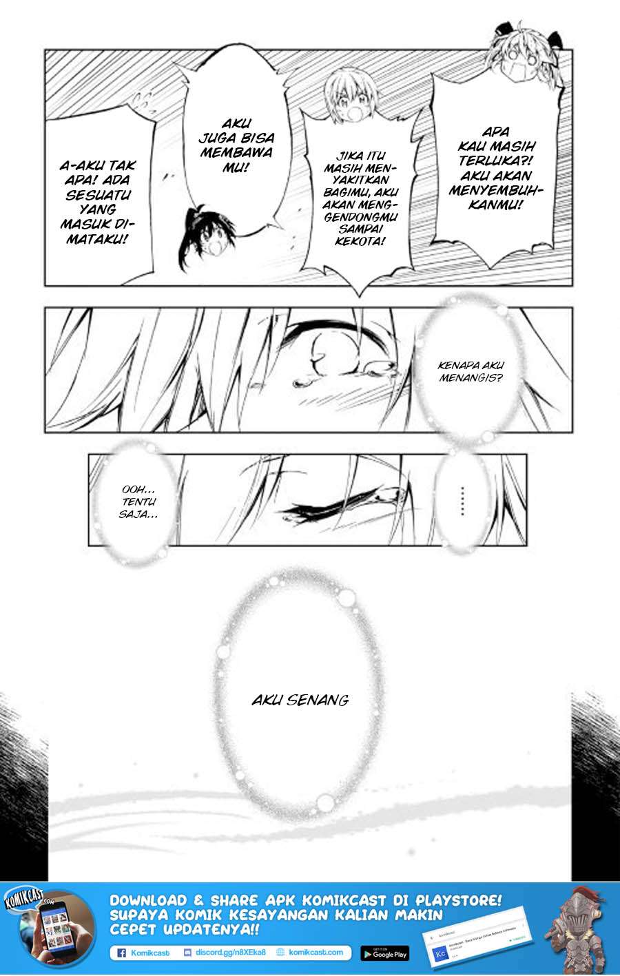 Chapter 24 - halaman 15