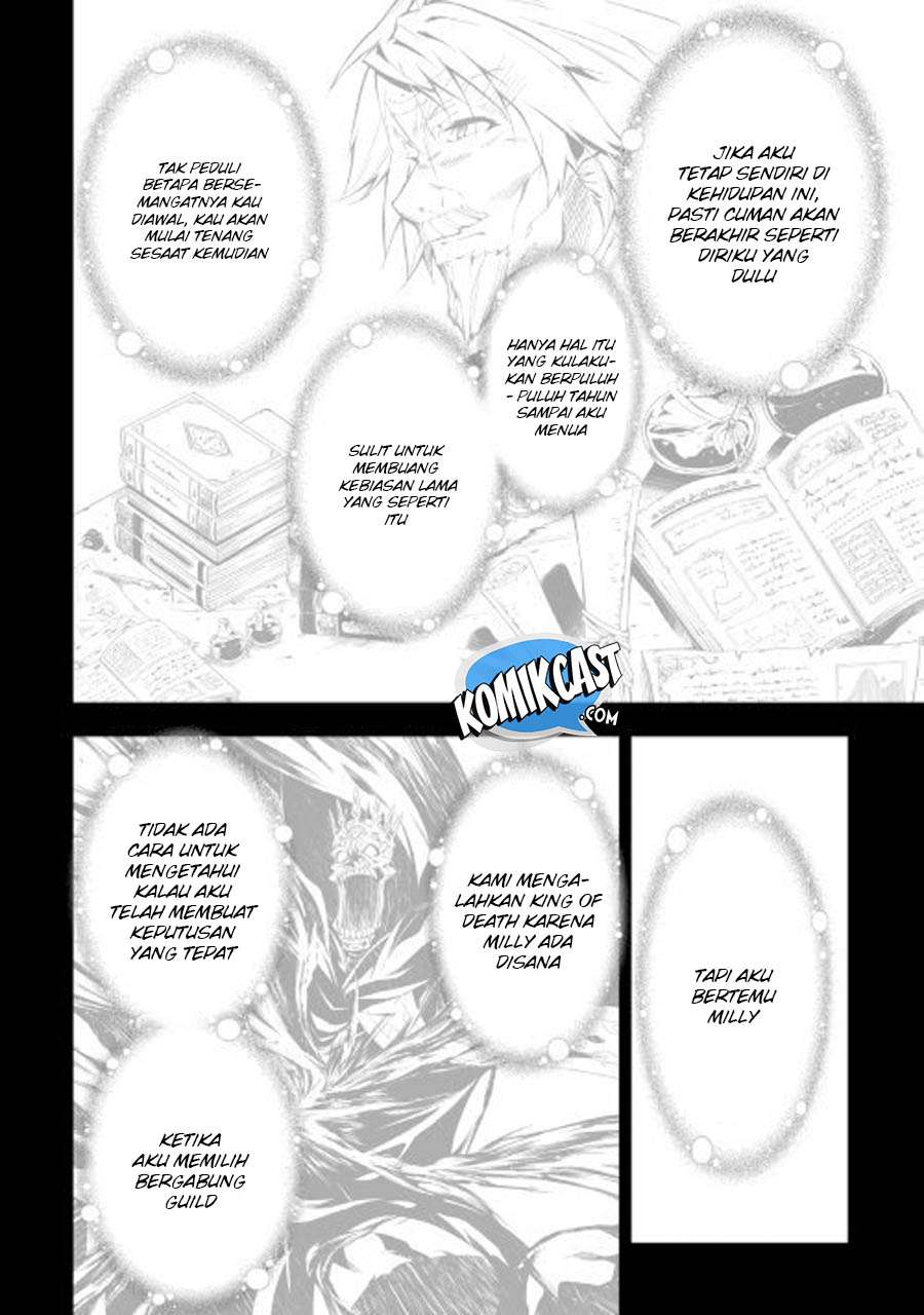 Chapter 24 - halaman 16