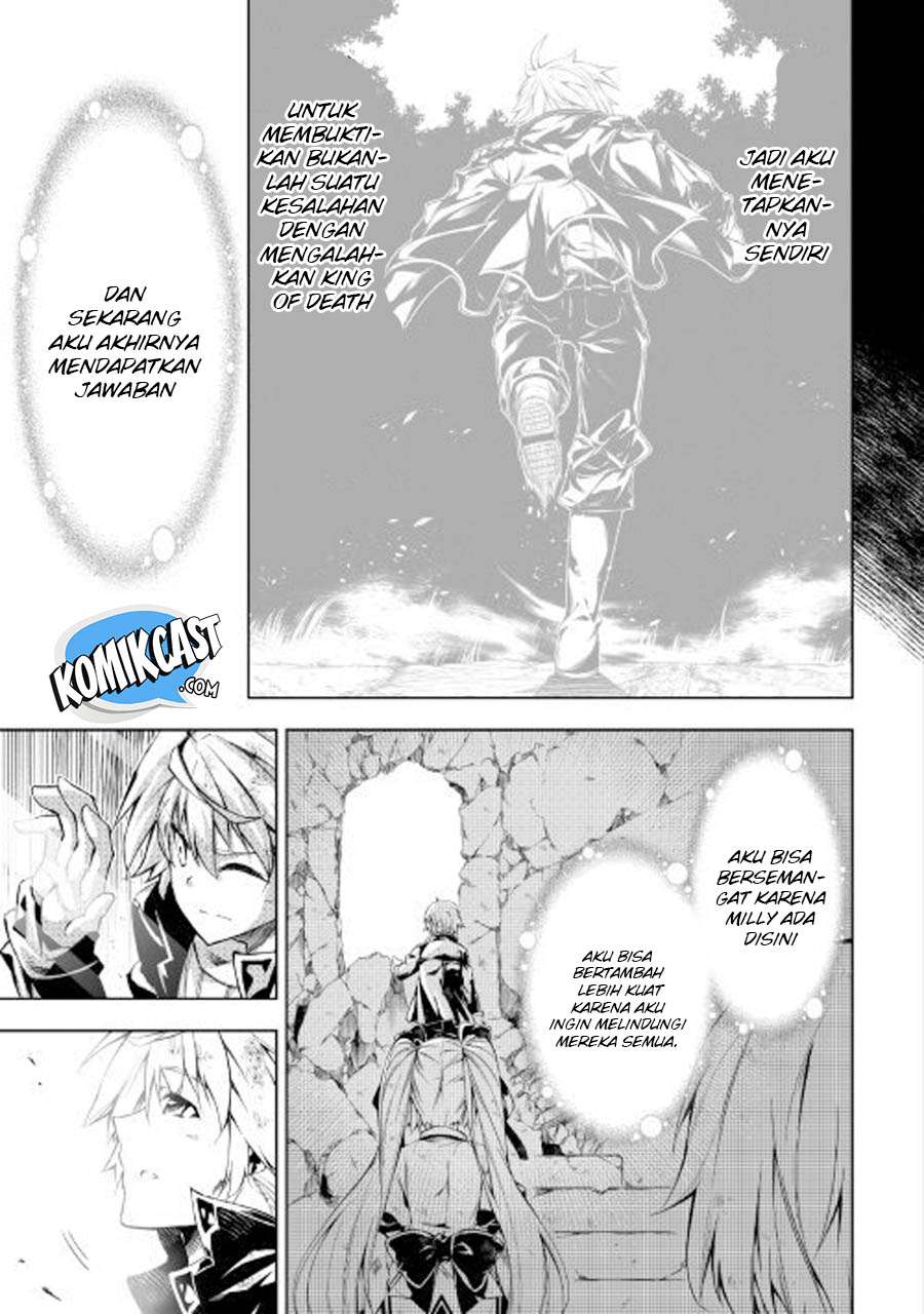 Chapter 24 - halaman 17