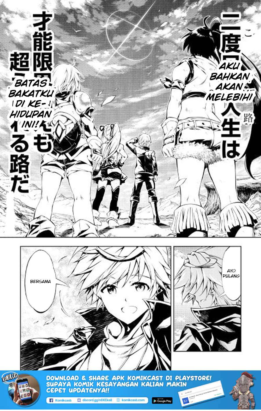 Chapter 24 - halaman 18