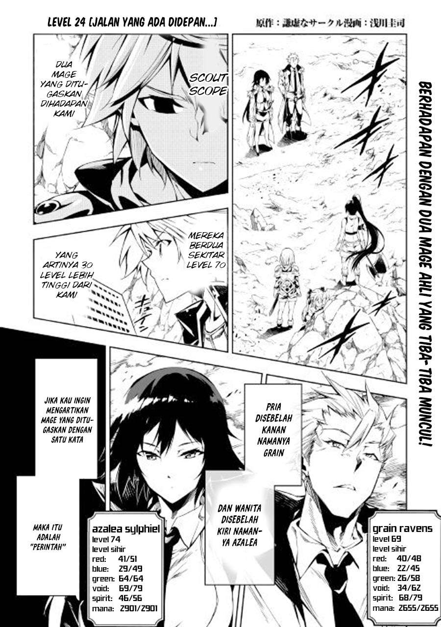 Chapter 24 - halaman 3