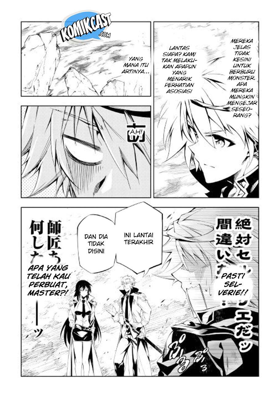 Chapter 24 - halaman 4