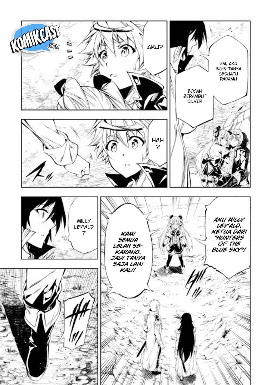 Chapter 24 - halaman 5