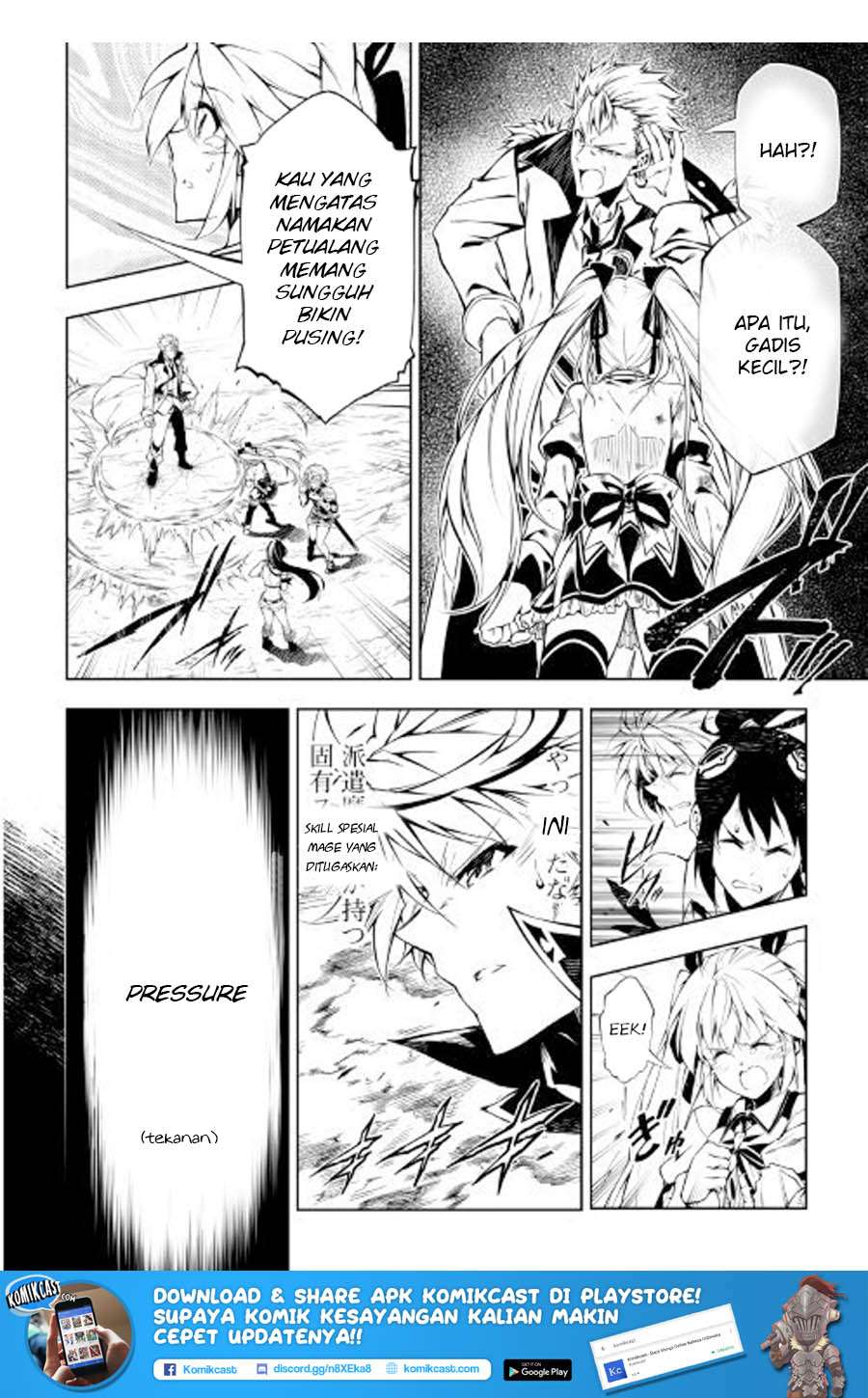 Chapter 24 - halaman 6