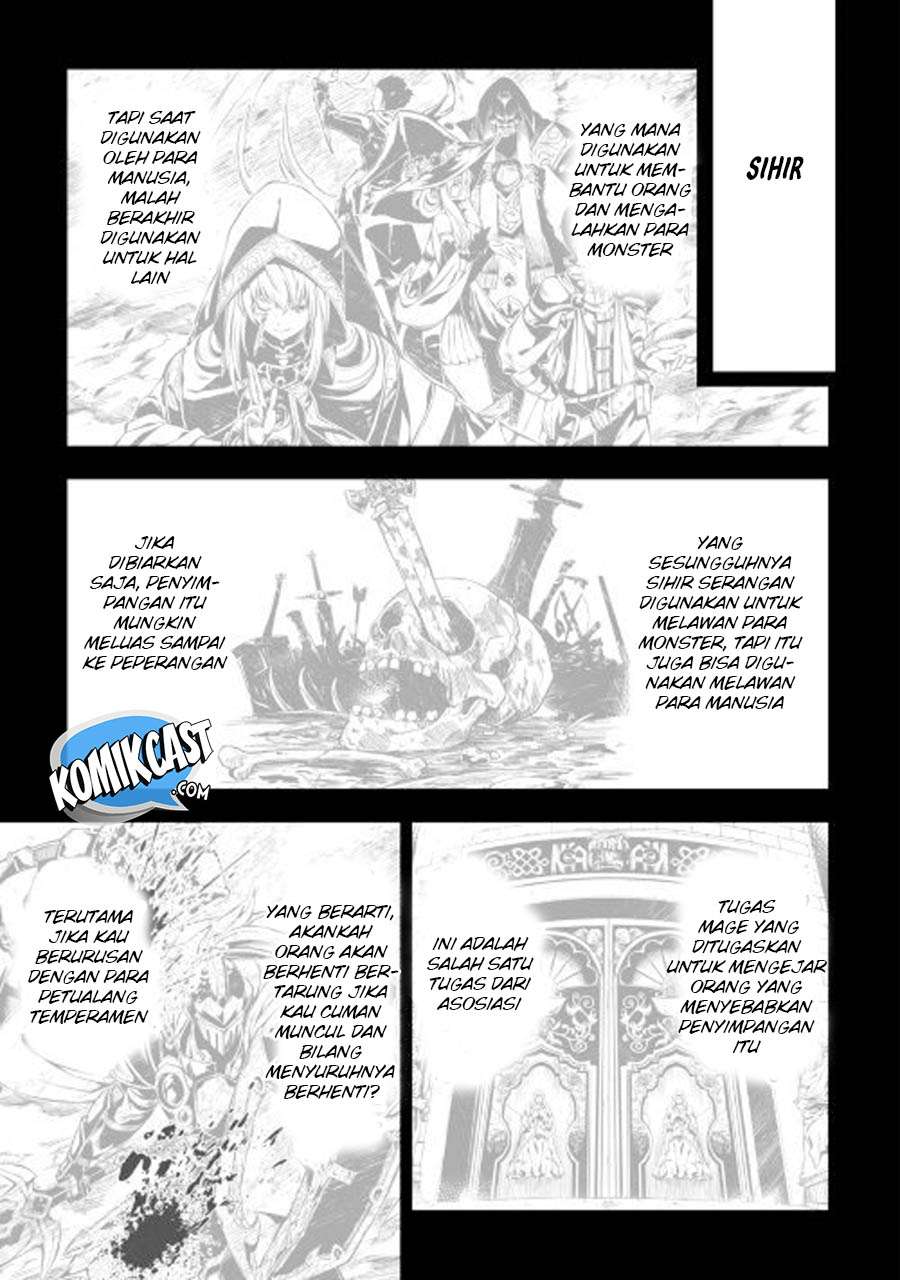 Chapter 24 - halaman 7
