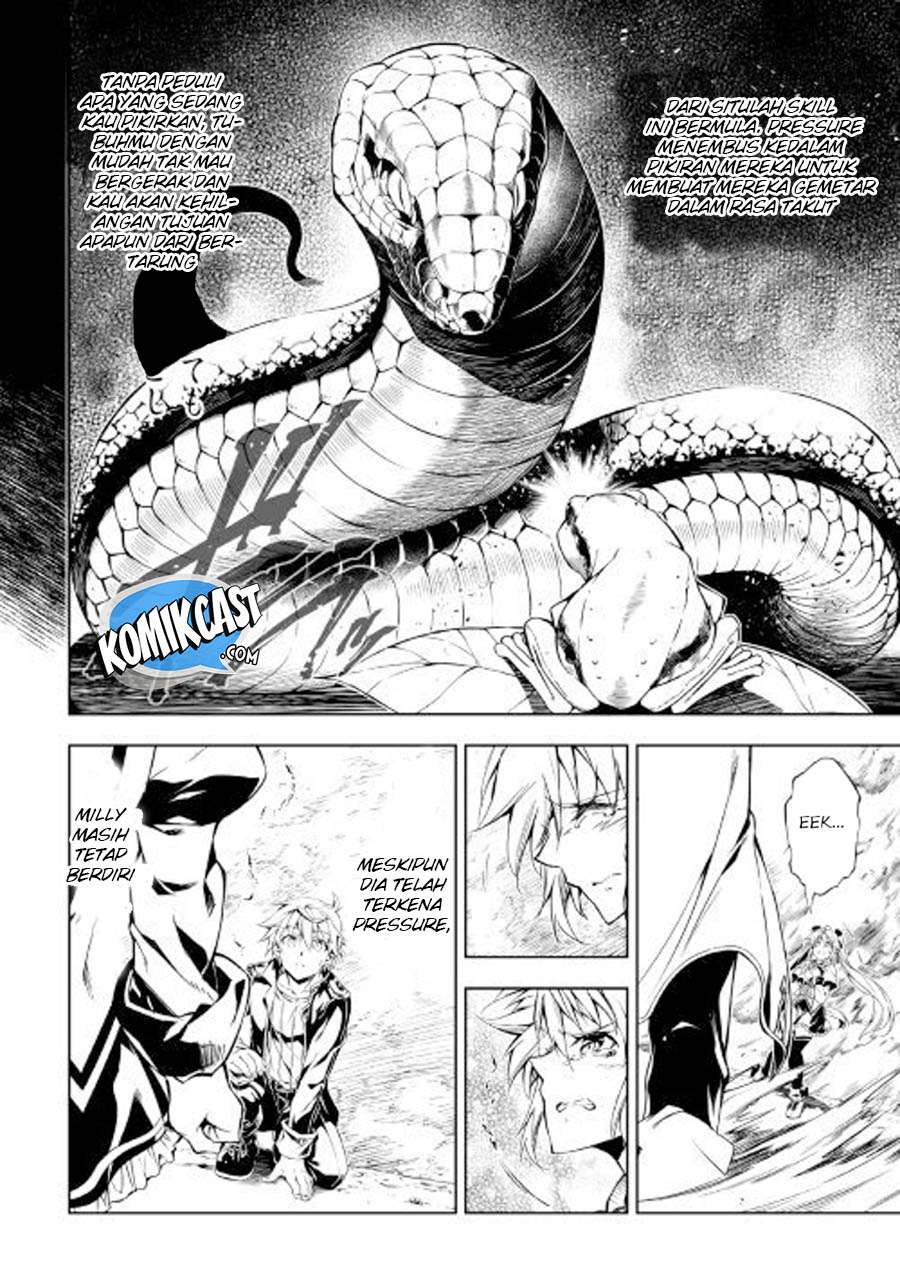 Chapter 24 - halaman 8