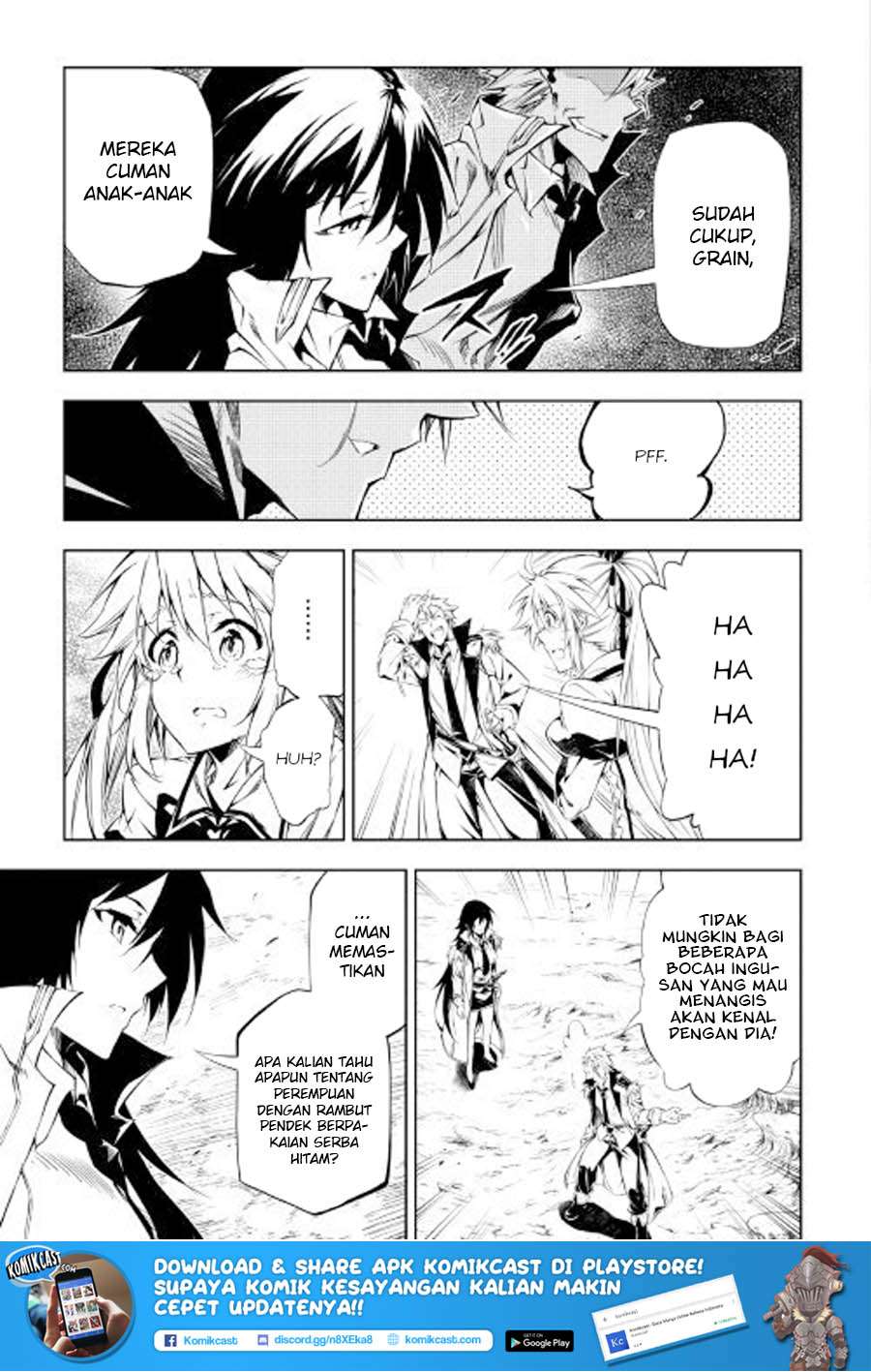 Chapter 24 - halaman 9