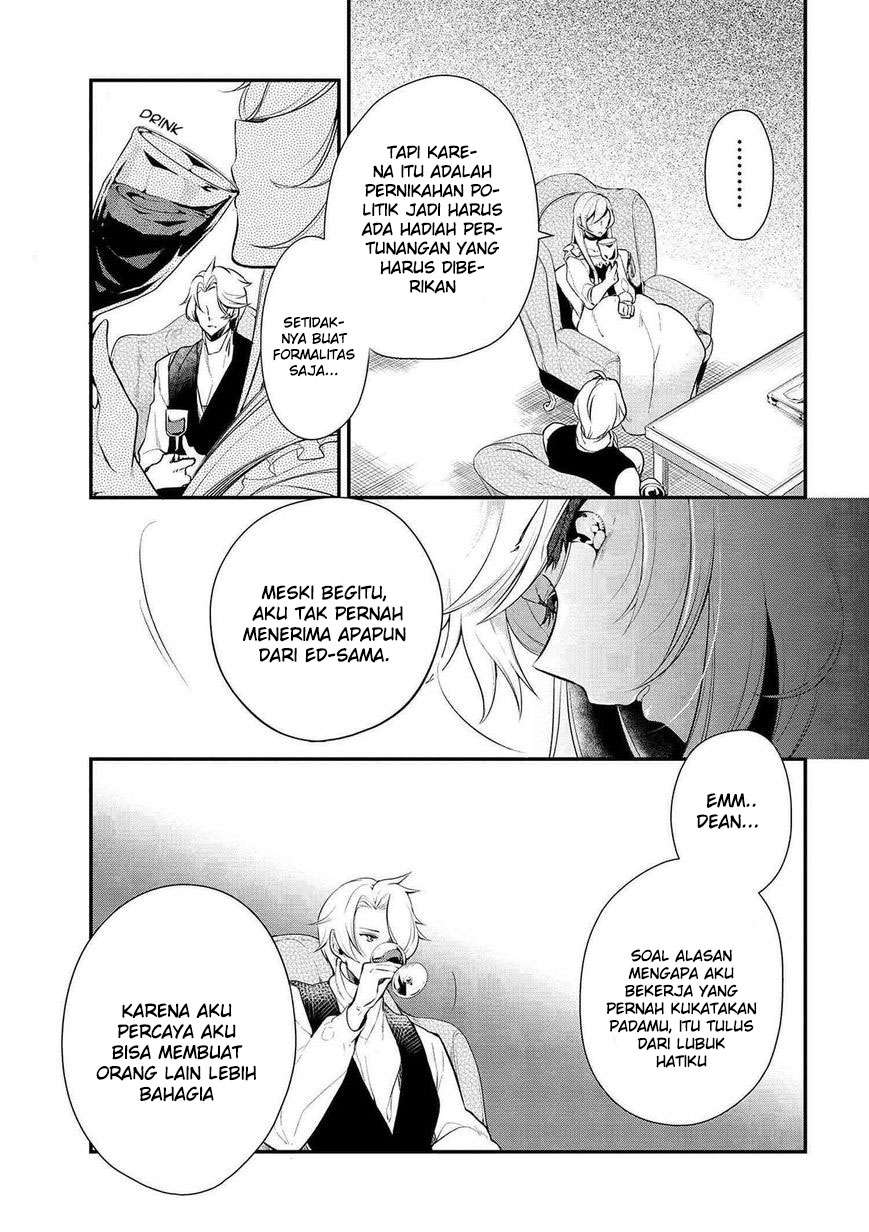 Chapter 24 - halaman 12
