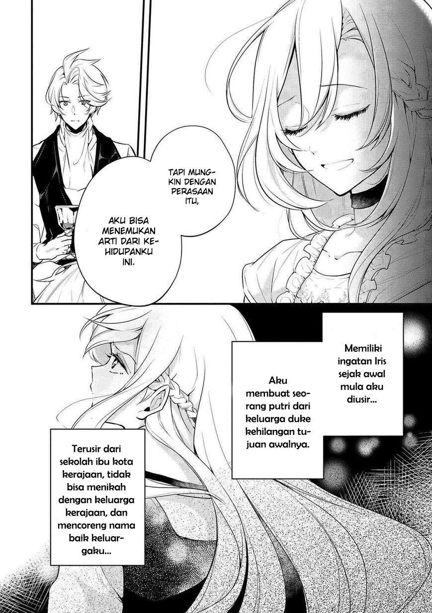 Chapter 24 - halaman 13