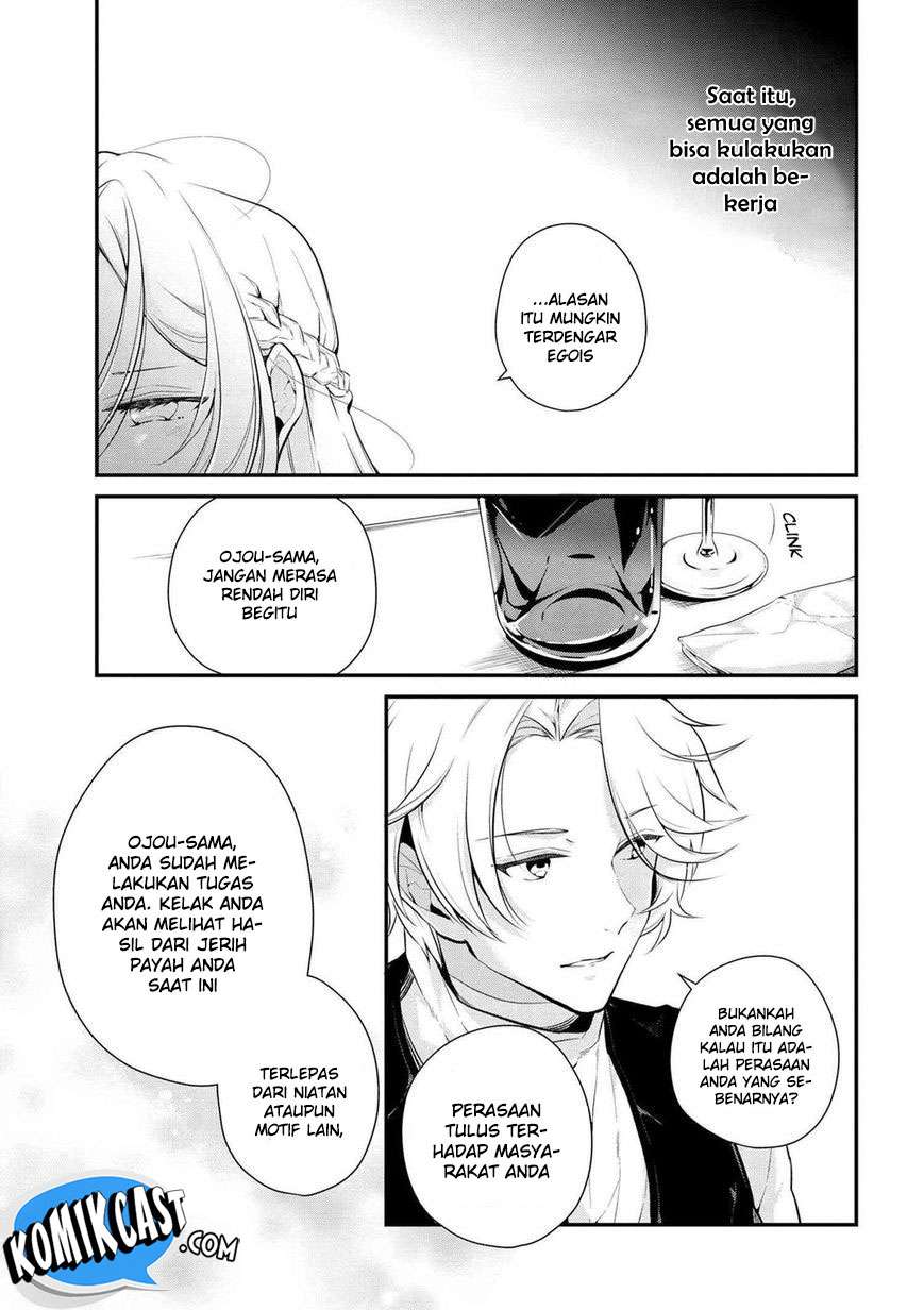 Chapter 24 - halaman 14