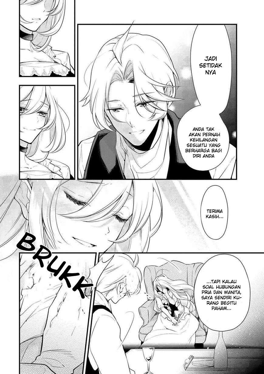 Chapter 24 - halaman 15