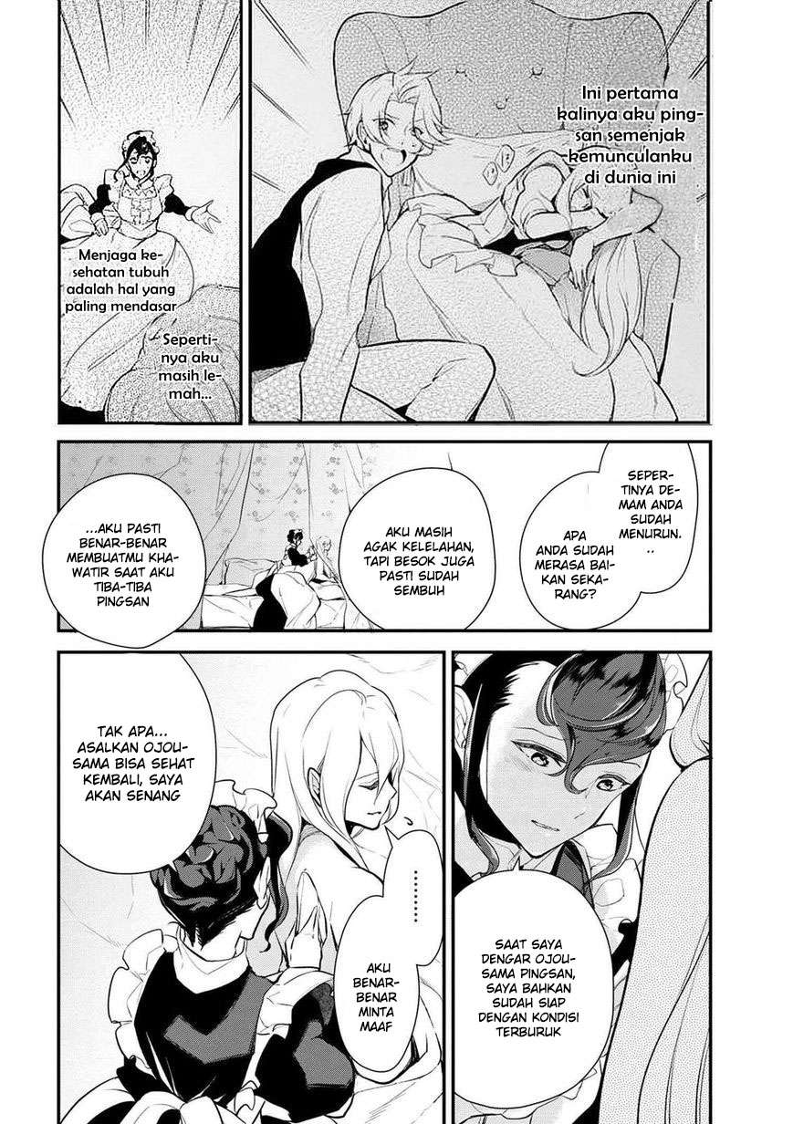 Chapter 24 - halaman 17