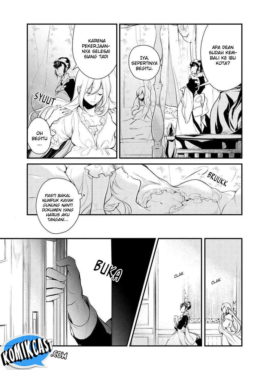 Chapter 24 - halaman 18