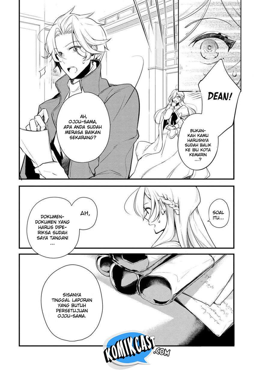 Chapter 24 - halaman 19
