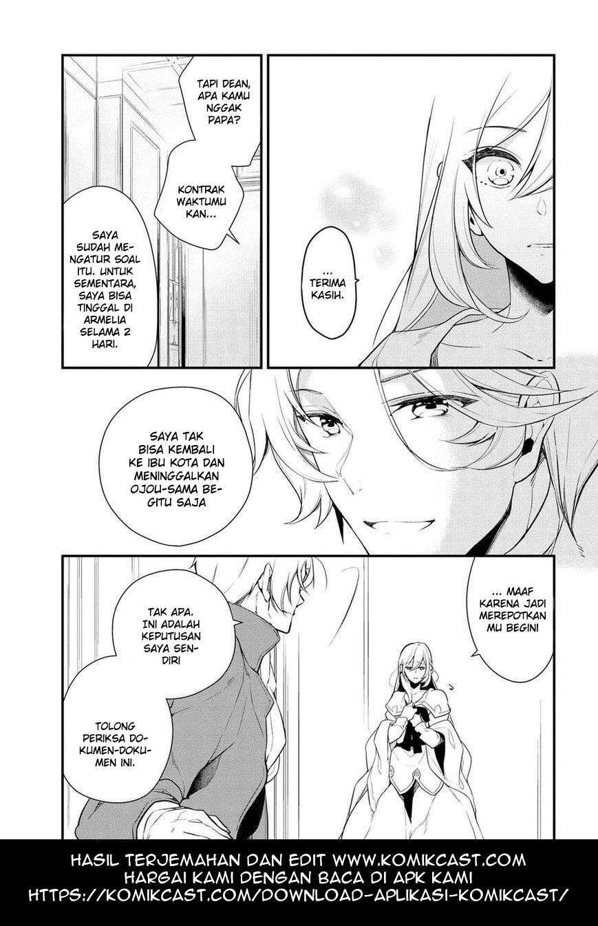 Chapter 24 - halaman 20