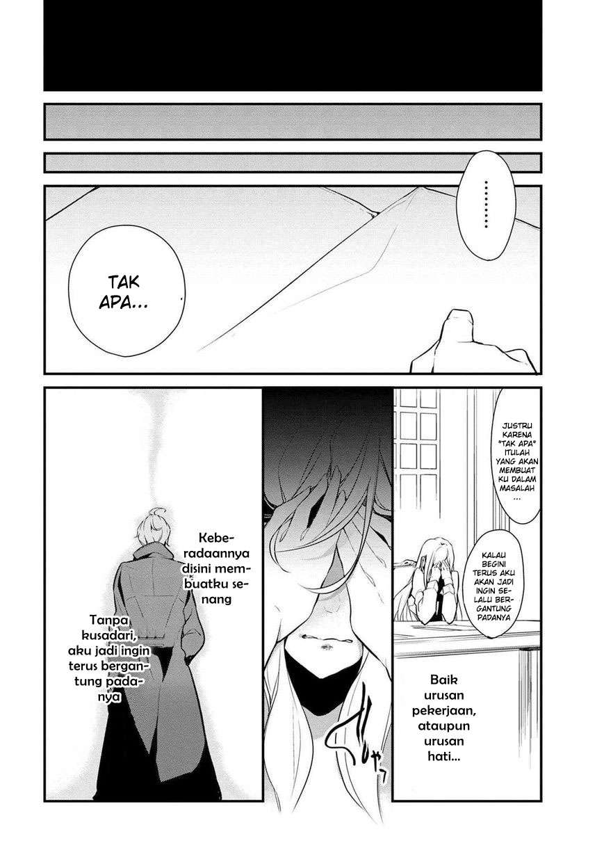 Chapter 24 - halaman 21