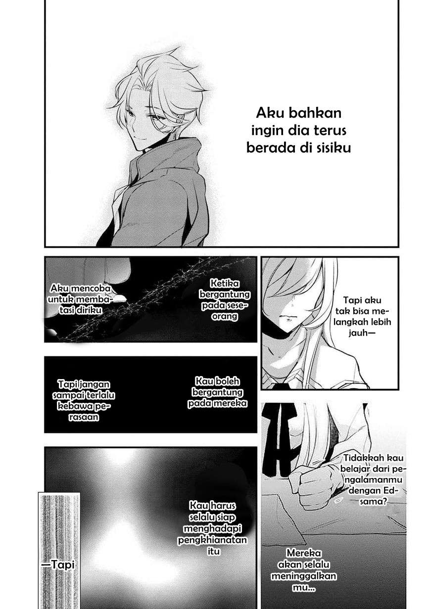Chapter 24 - halaman 22
