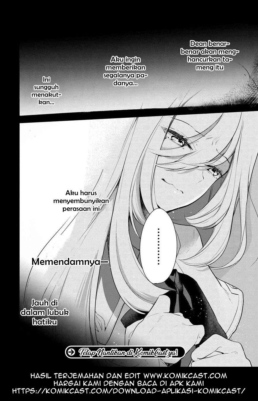 Chapter 24 - halaman 23