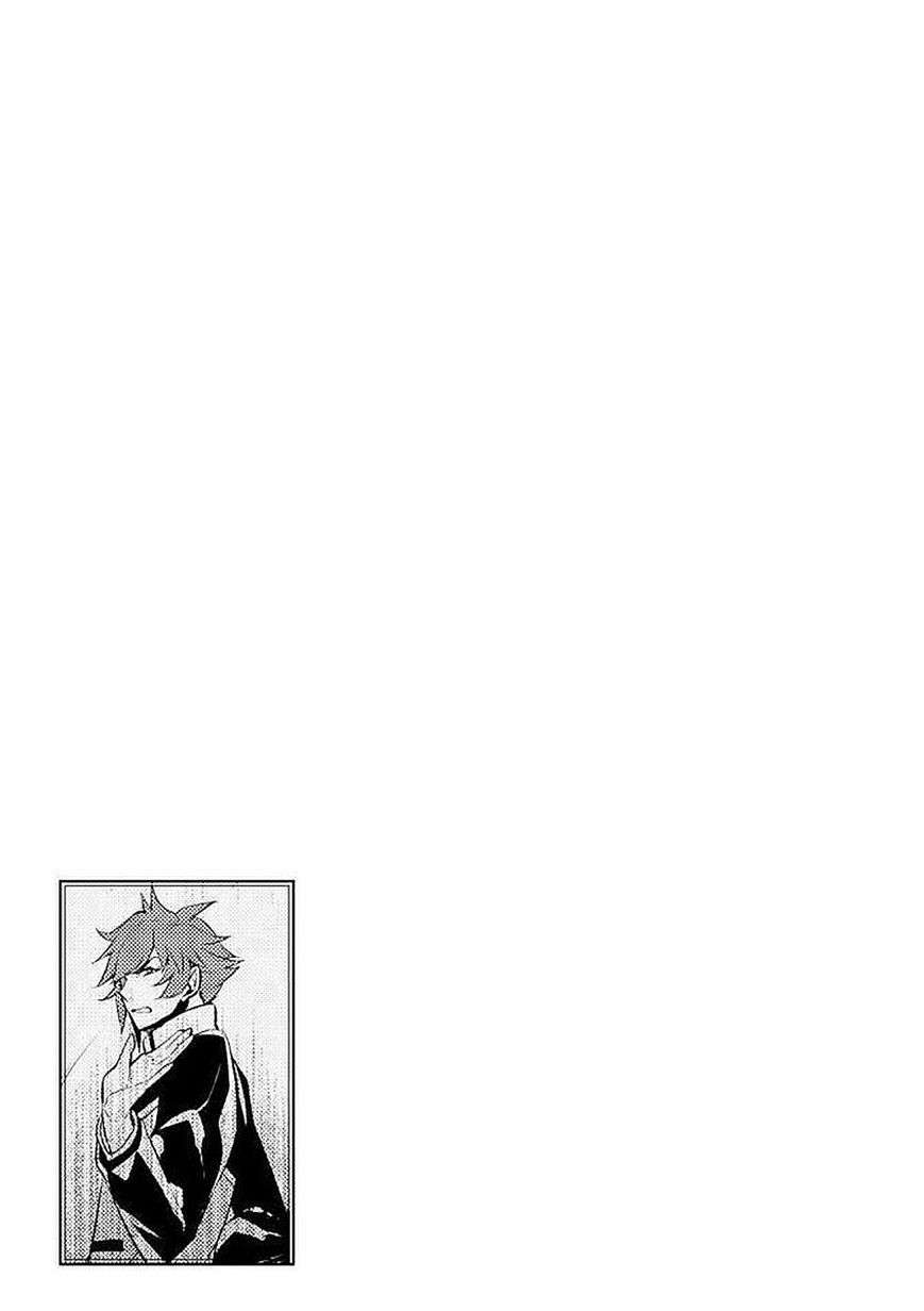 Chapter 24 - halaman 5