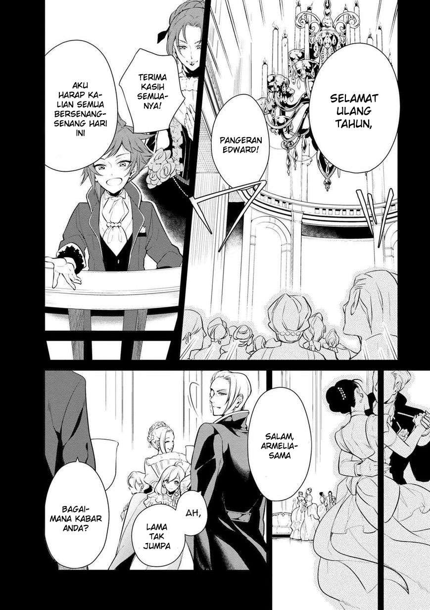 Chapter 24 - halaman 6