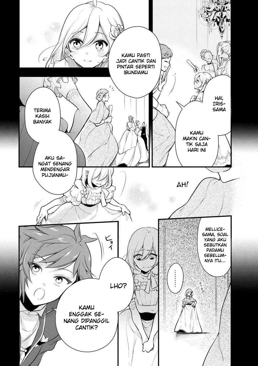 Chapter 24 - halaman 7