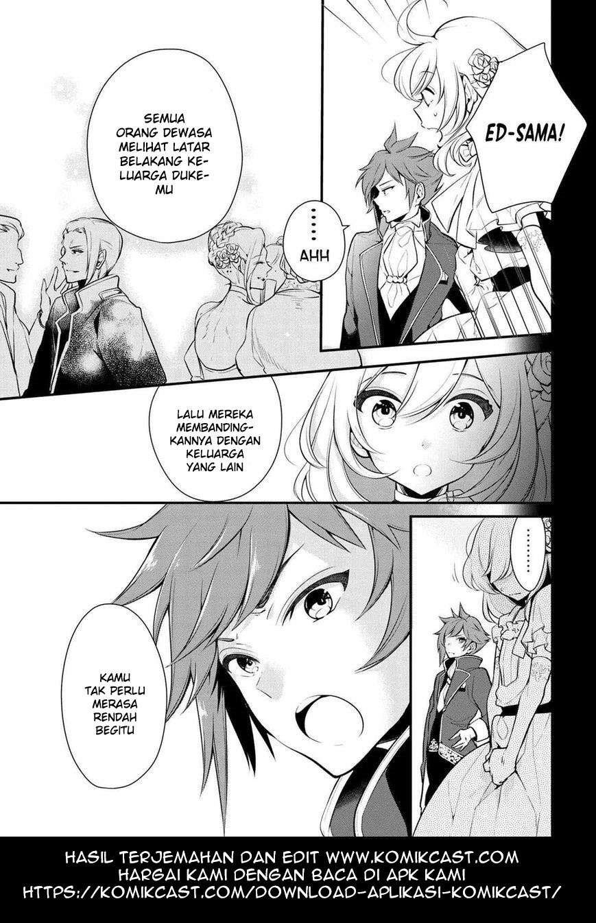 Chapter 24 - halaman 8