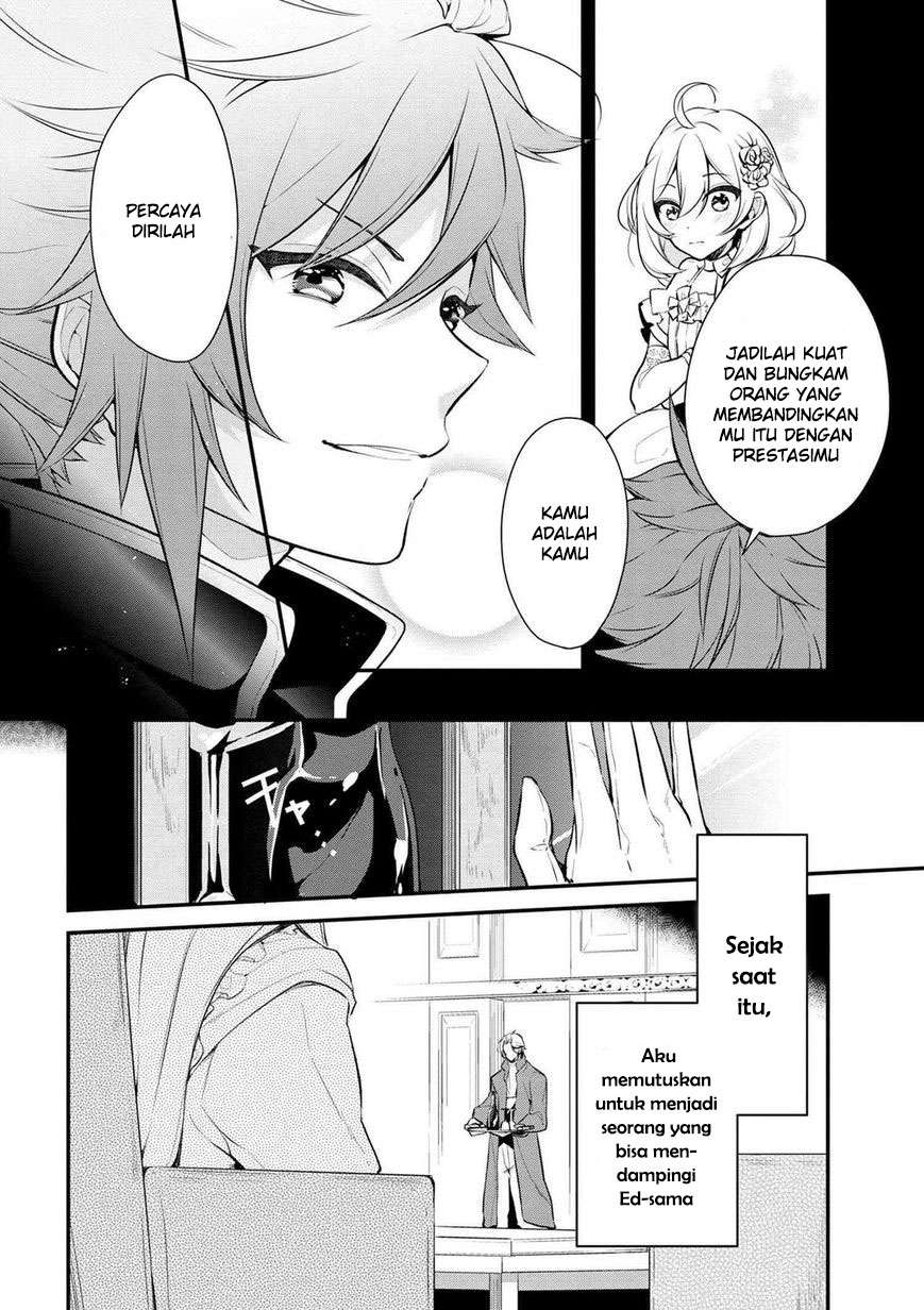 Chapter 24 - halaman 9