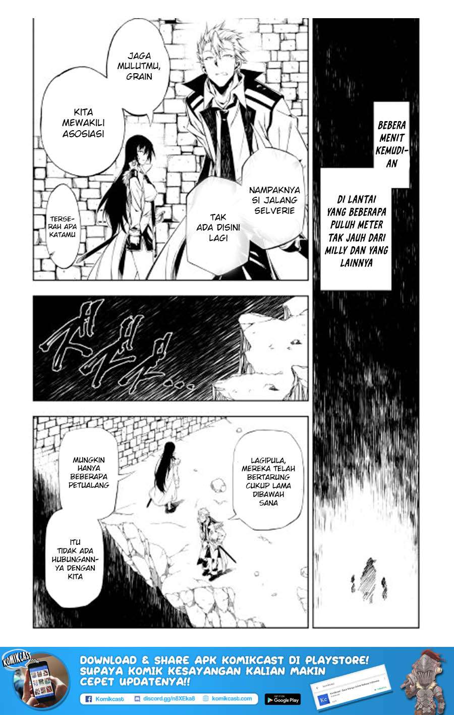 Chapter 23 - halaman 12