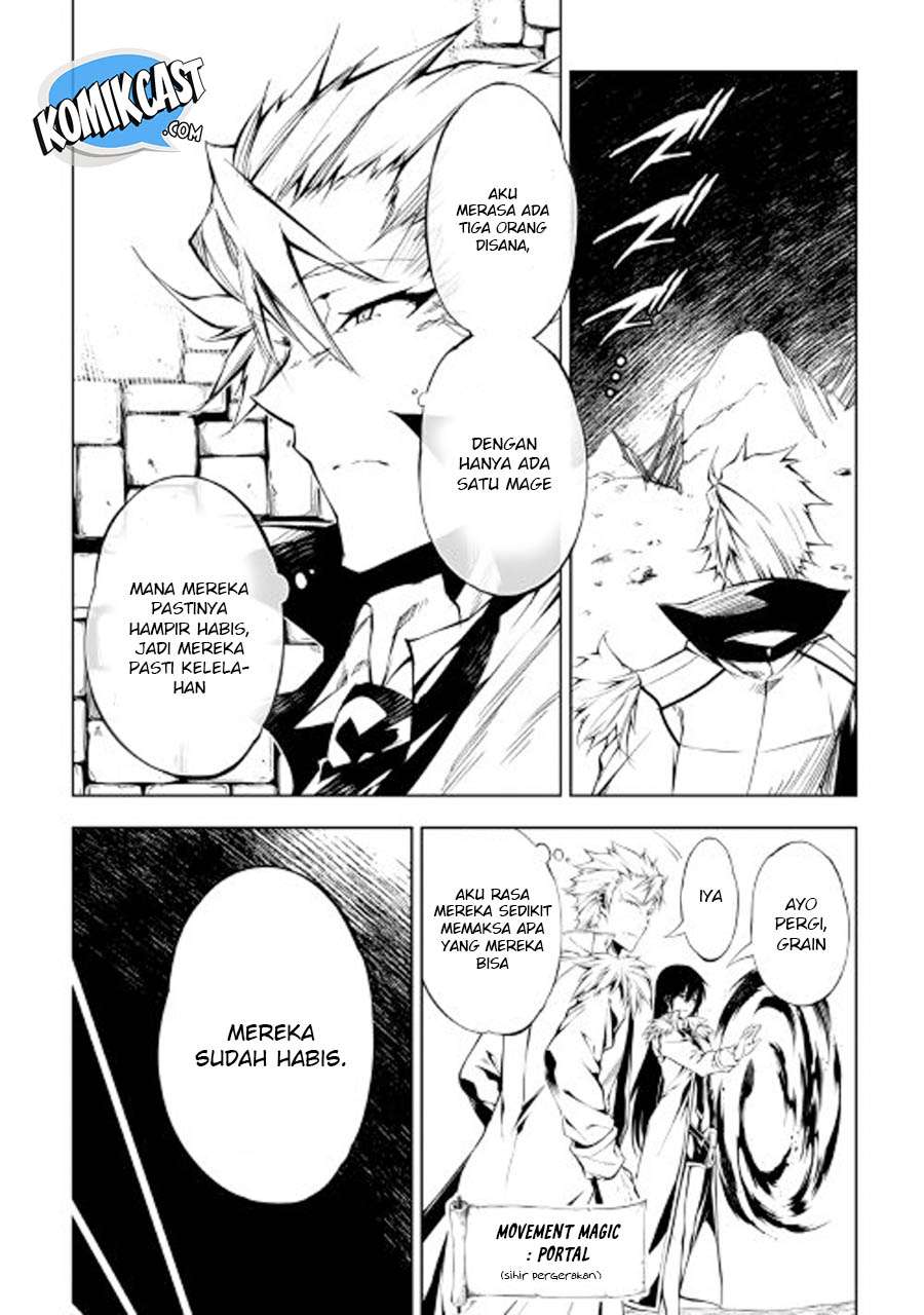 Chapter 23 - halaman 13