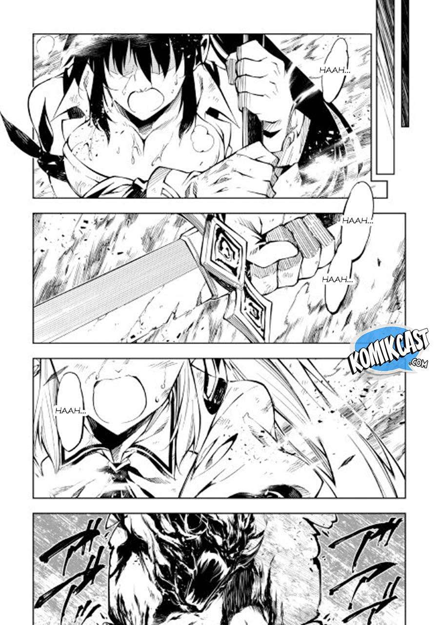 Chapter 23 - halaman 14