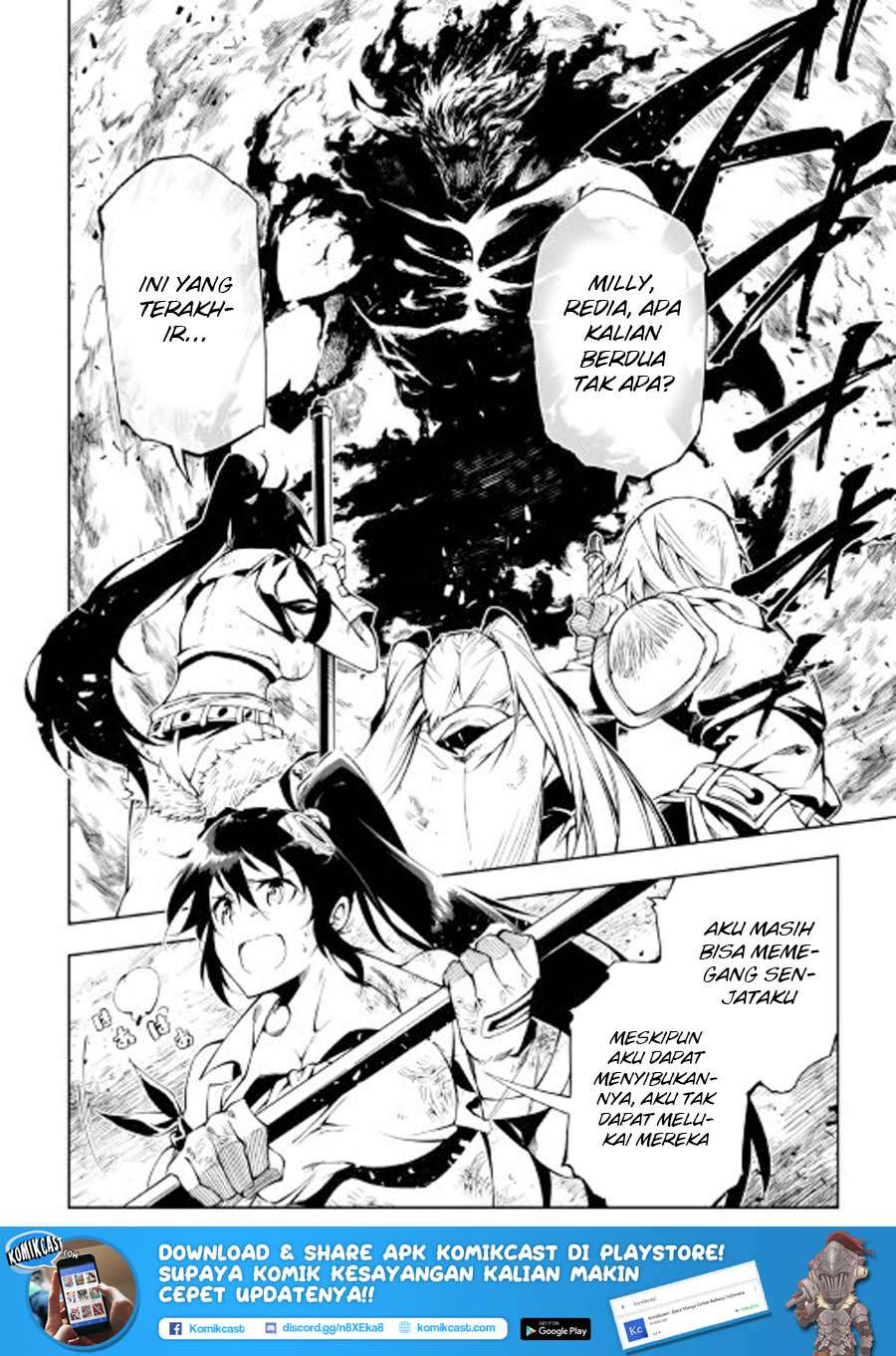Chapter 23 - halaman 15
