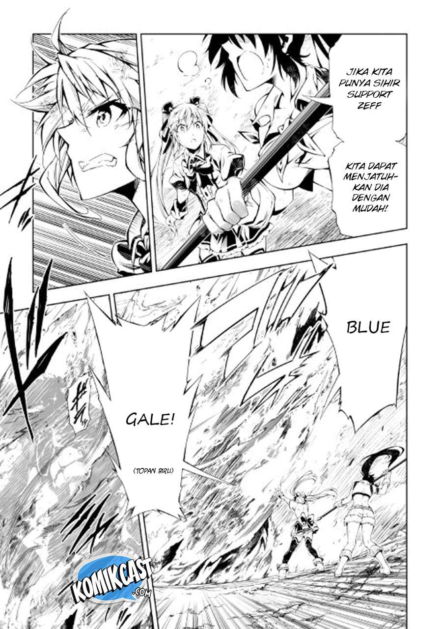 Chapter 23 - halaman 16