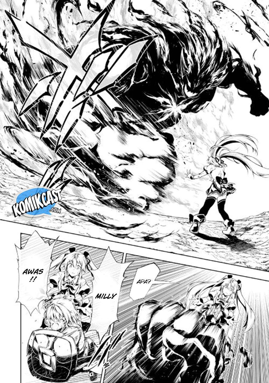 Chapter 23 - halaman 17
