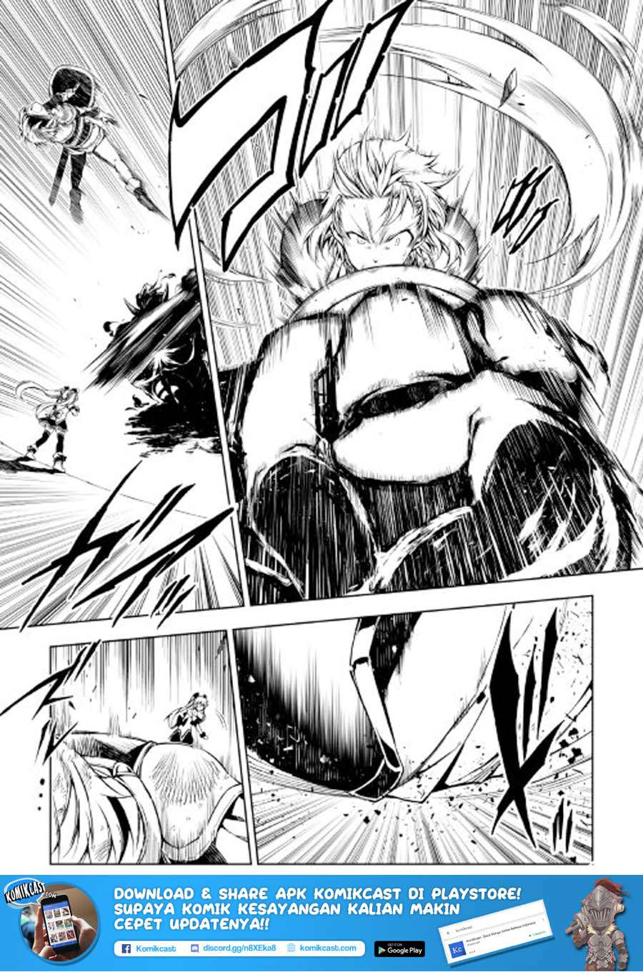 Chapter 23 - halaman 18