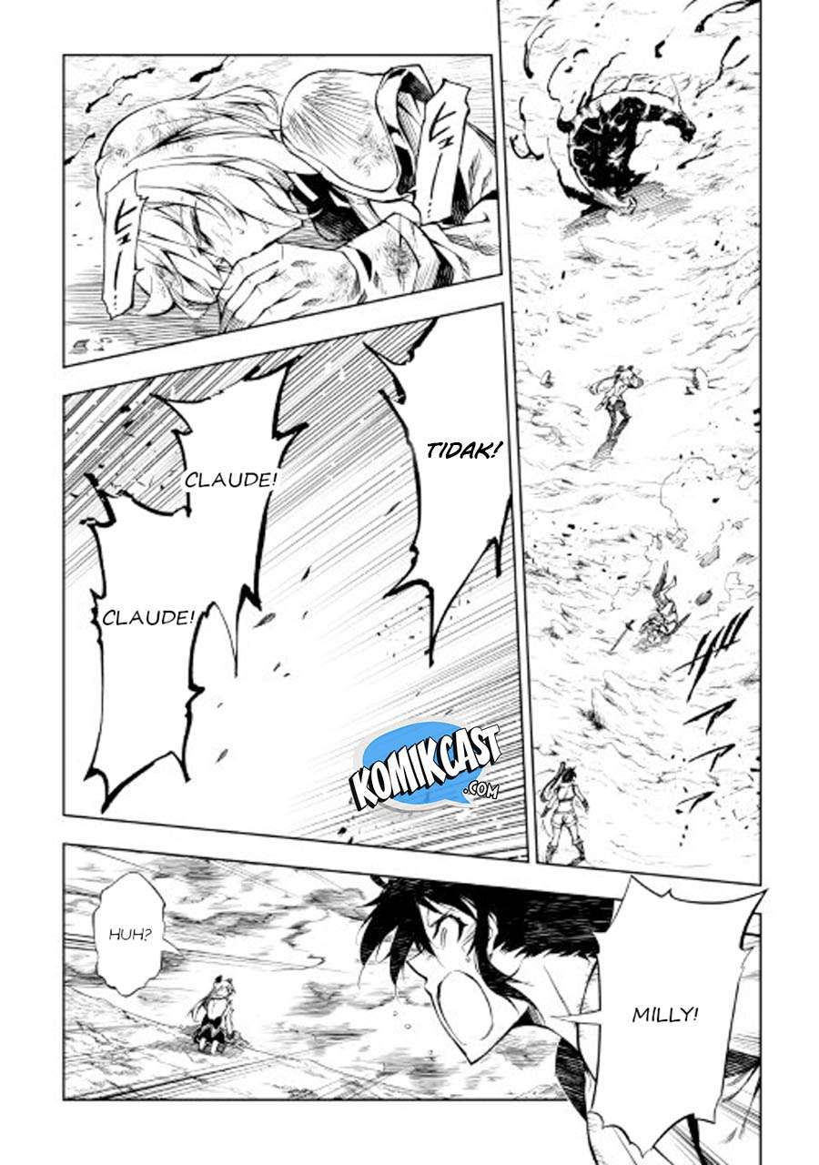 Chapter 23 - halaman 19