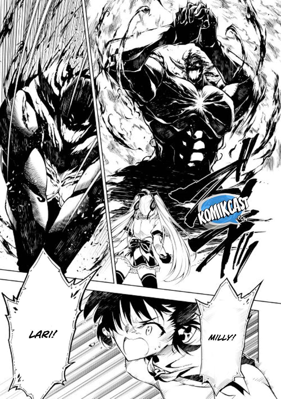 Chapter 23 - halaman 20