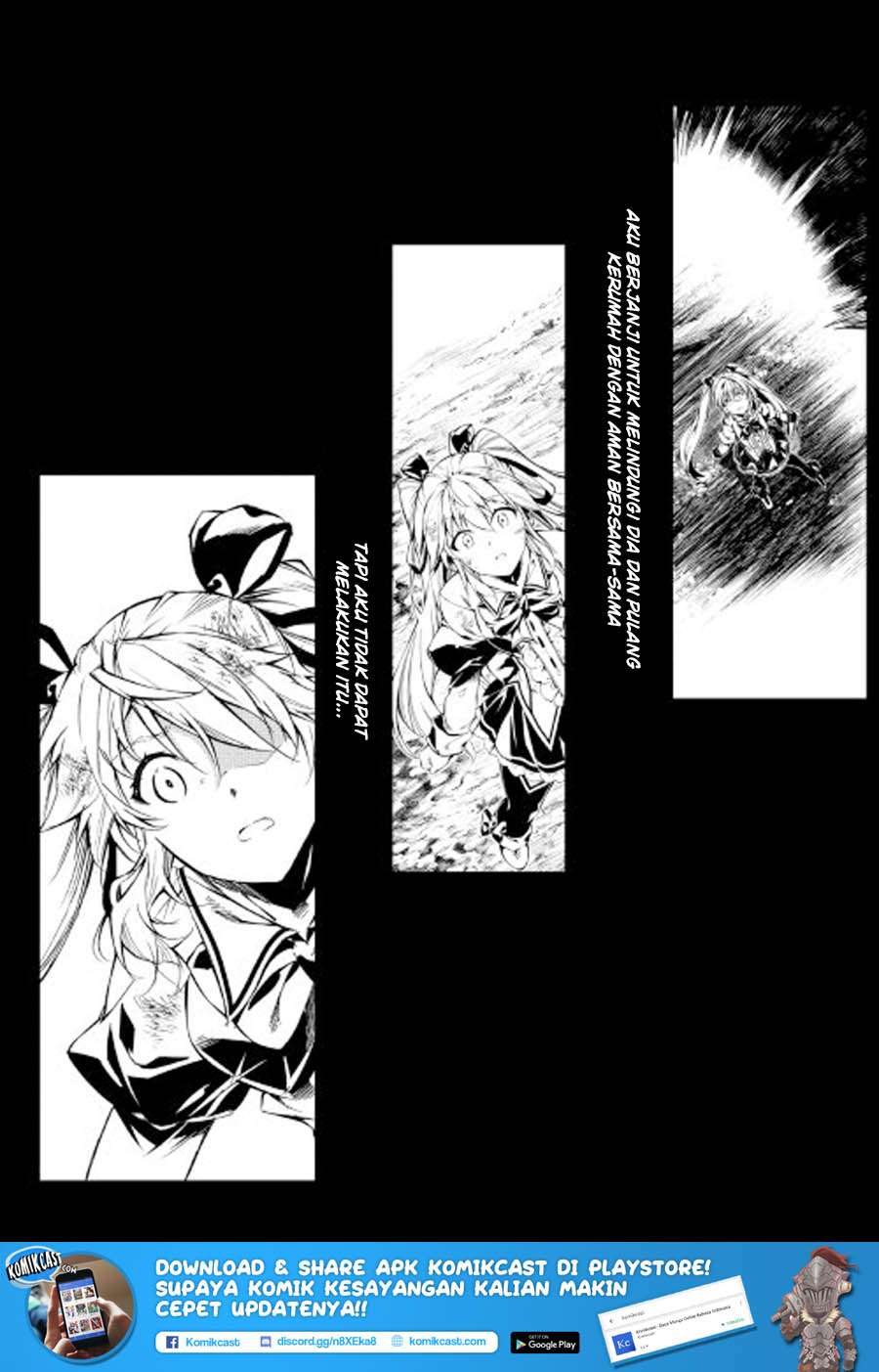 Chapter 23 - halaman 21