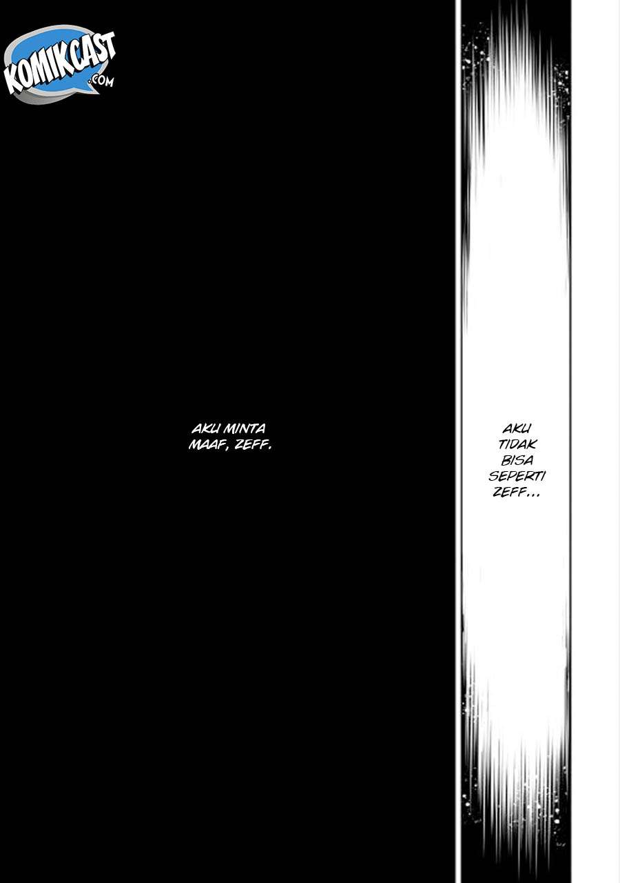 Chapter 23 - halaman 22