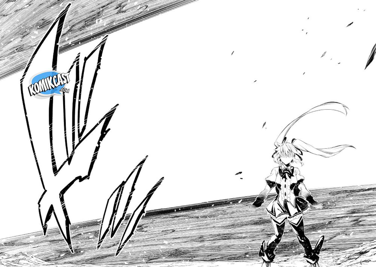 Chapter 23 - halaman 23