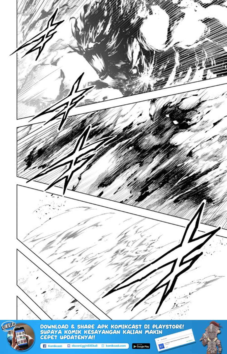 Chapter 23 - halaman 24