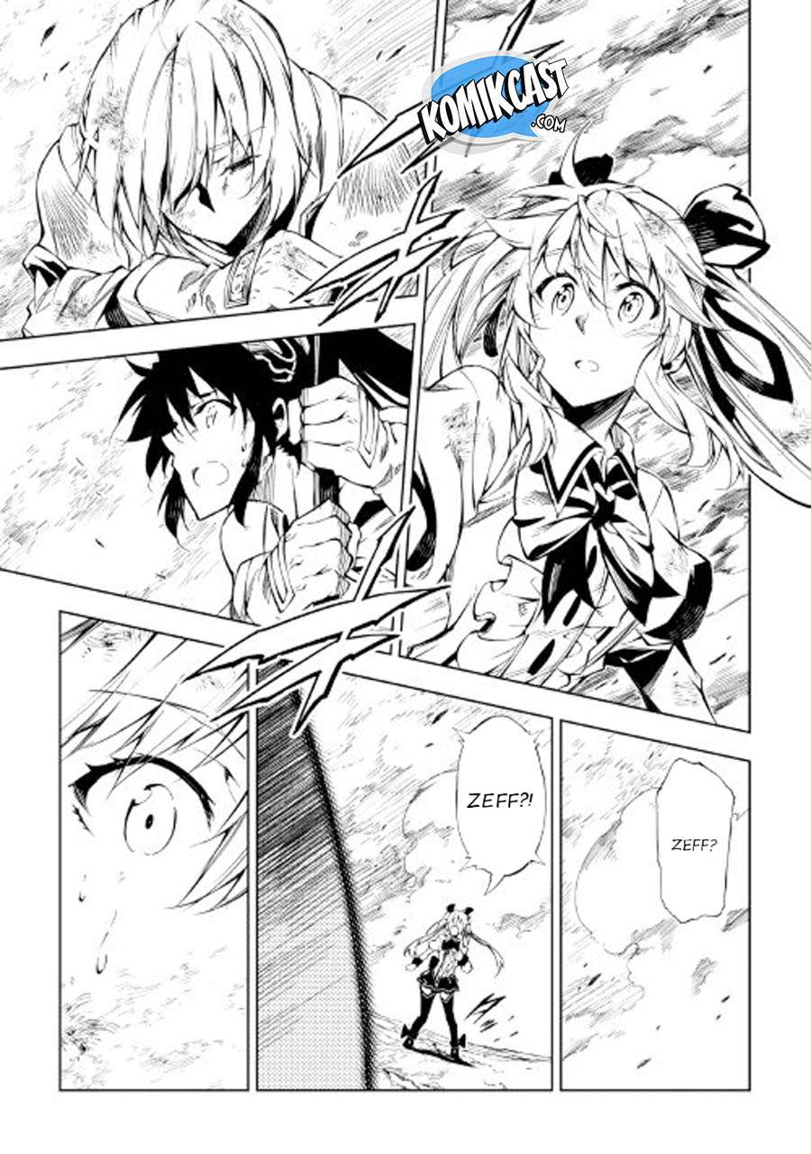 Chapter 23 - halaman 25